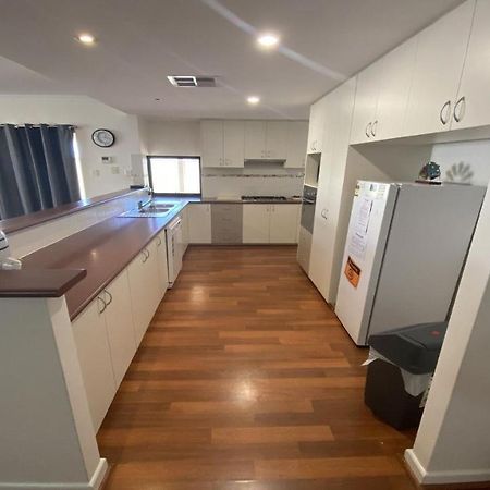 Maniki Gardens Villa Jurien Bay Exterior photo